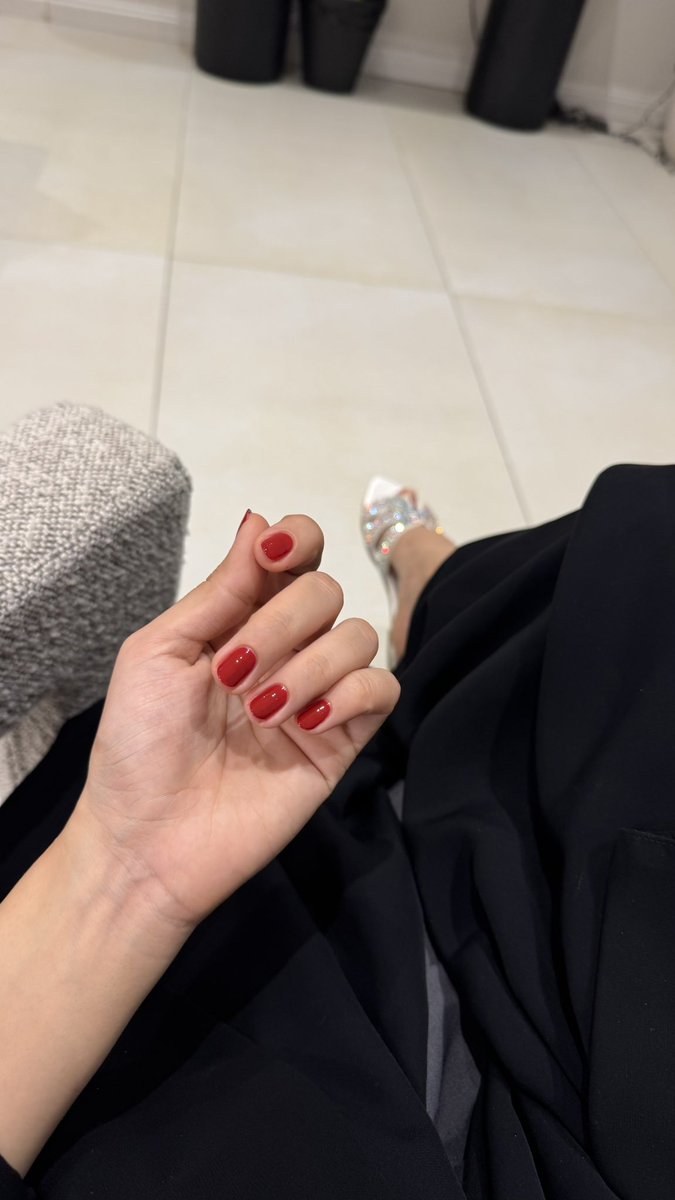 yolom99's tweet photo. معنى شعوور الرااحه 🙅‍♀️ https://t.co/PVPqrm9g4C