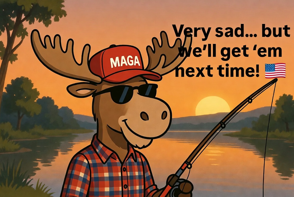Mooses Felix 🇺🇸 tweet media