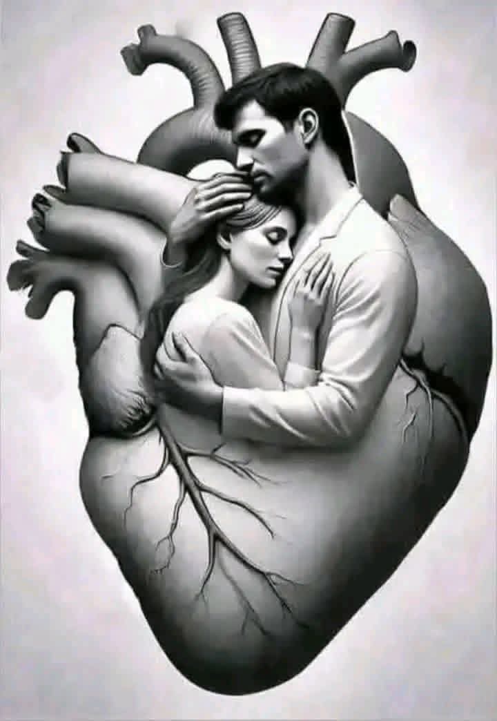 🦋صاحب السمو🦋 tweet media