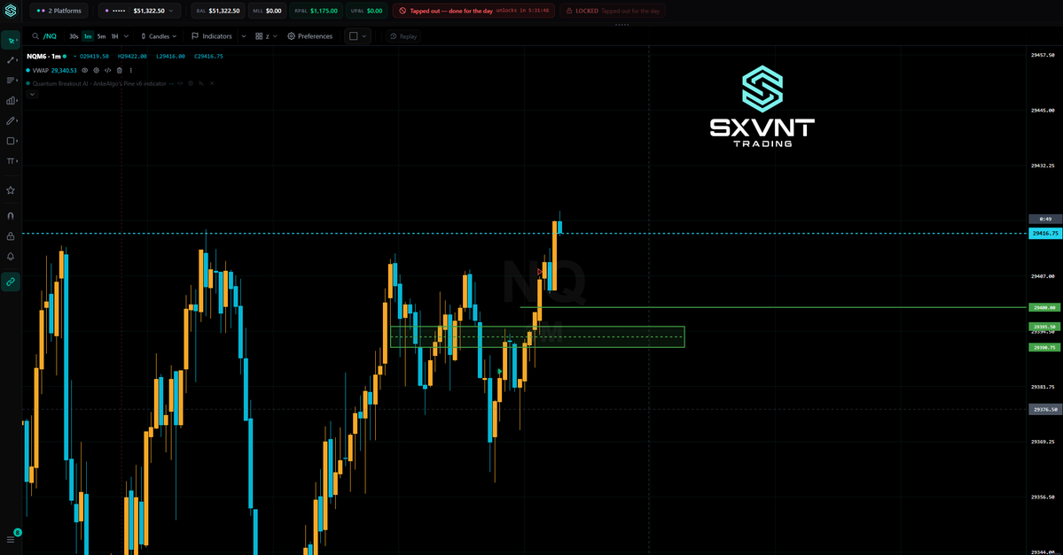 Sxvnt tweet media