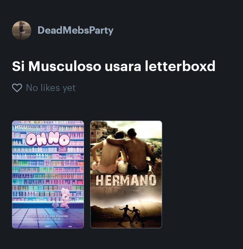 Meb tweet media