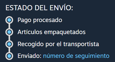 Dilerion tweet media