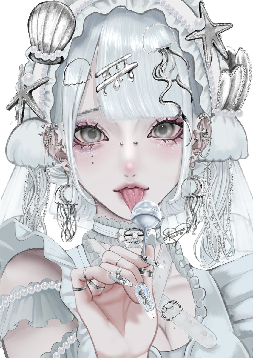 sirowakuro's tweet photo. 再掲 https://t.co/iiL8iU8xTw