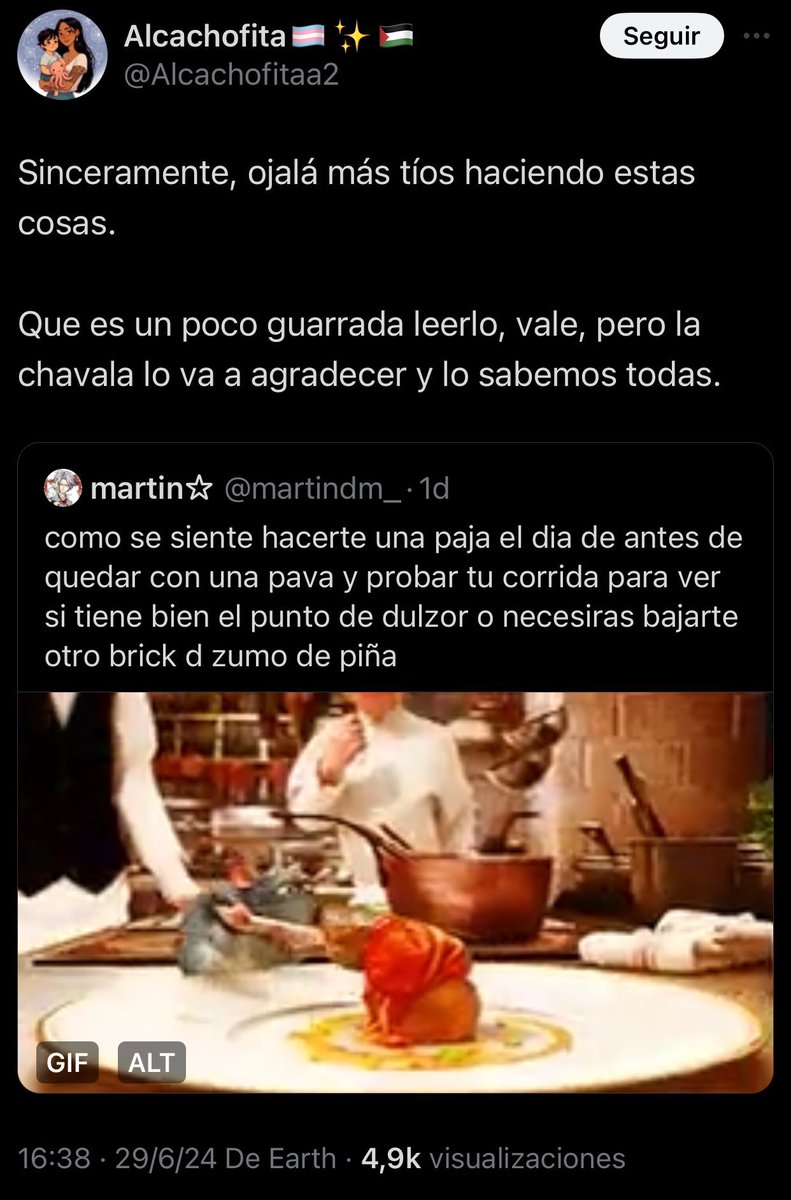 Desgraciaira tweet media