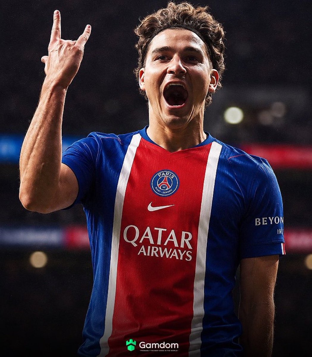 محمد | PSG tweet media