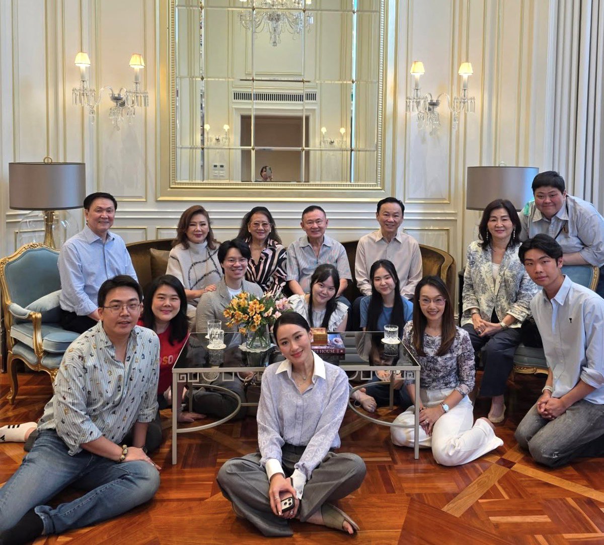 🌺Mai_Thai🌿 tweet media