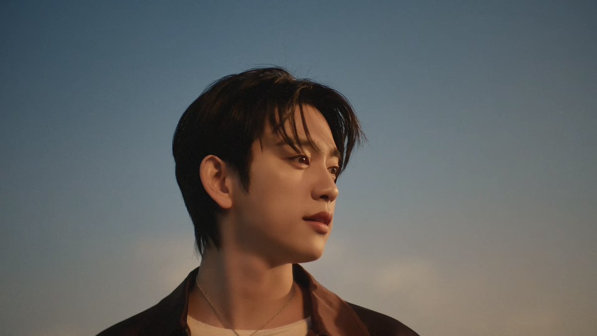 pjyflms's tweet photo. THEE PARK JINYOUNG EVERYONE 👏🫅

#Jinyoung #진영 @JINYOUNG
#ParkJinyoung #박진영 #GOT7 https://t.co/EZnCmojIFQ