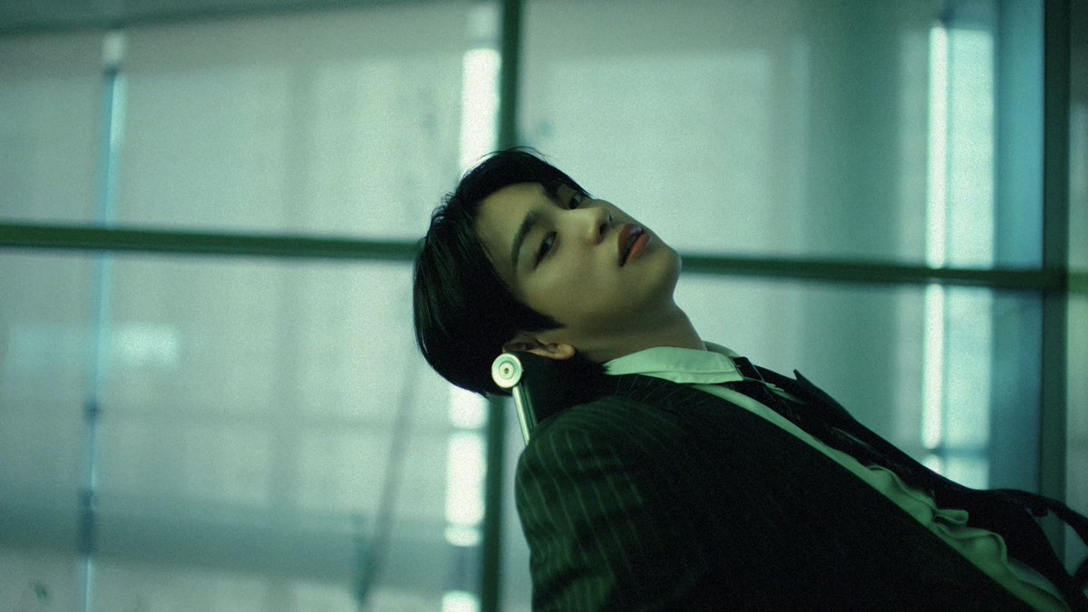 pjyflms's tweet photo. THEE PARK JINYOUNG EVERYONE 👏🫅

#Jinyoung #진영 @JINYOUNG
#ParkJinyoung #박진영 #GOT7 https://t.co/EZnCmojIFQ