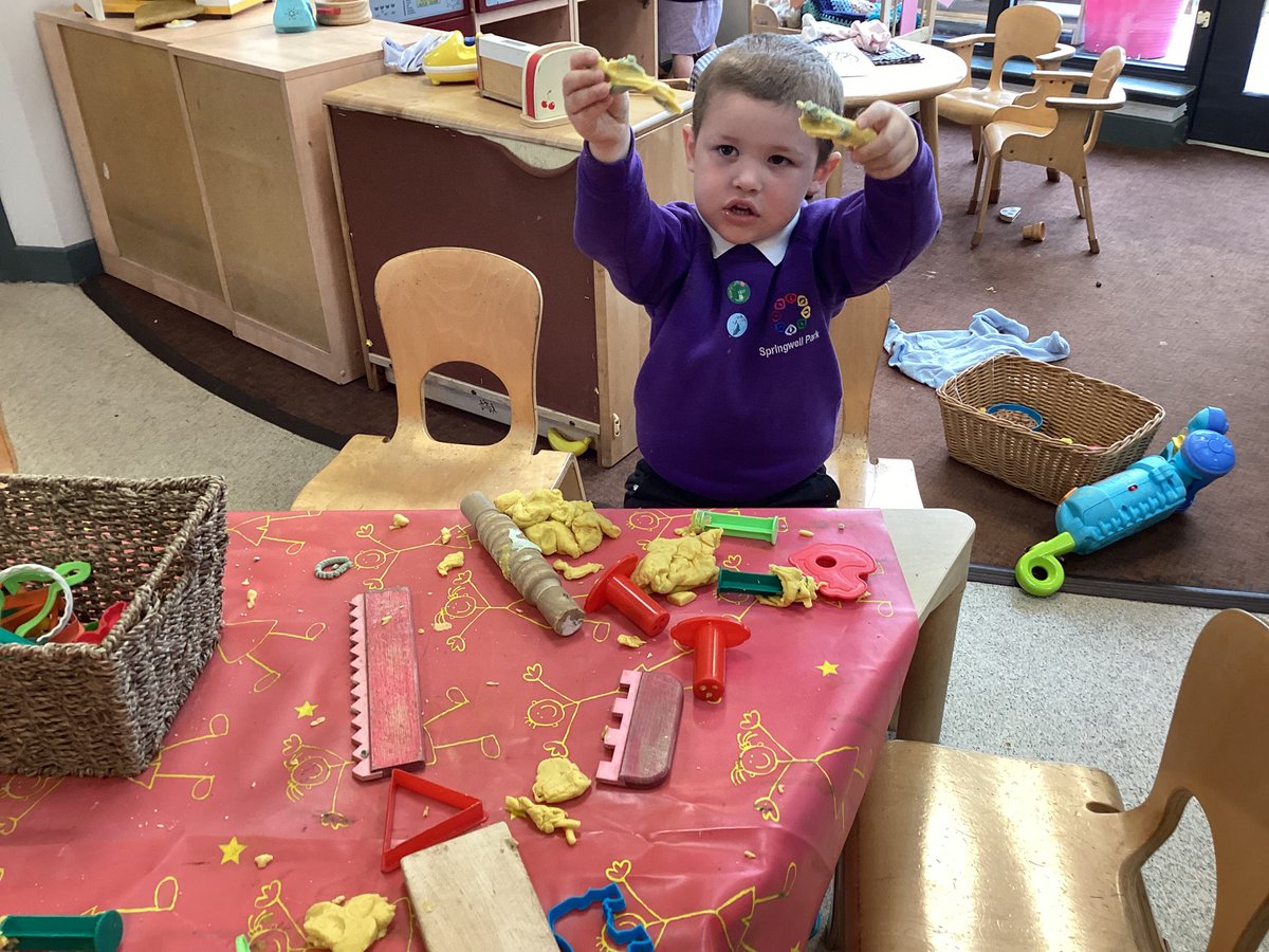 Nursery tweet media