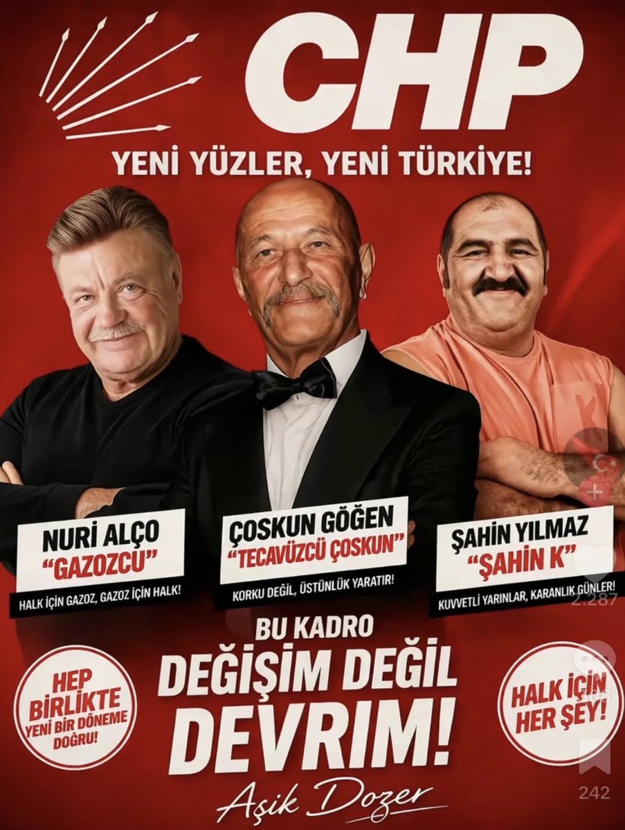 Alparslan Y tweet media