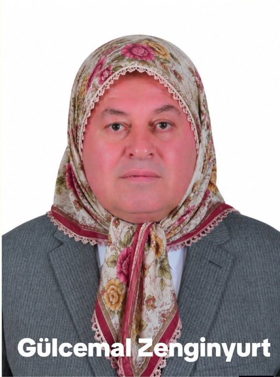 Alparslan Y tweet media