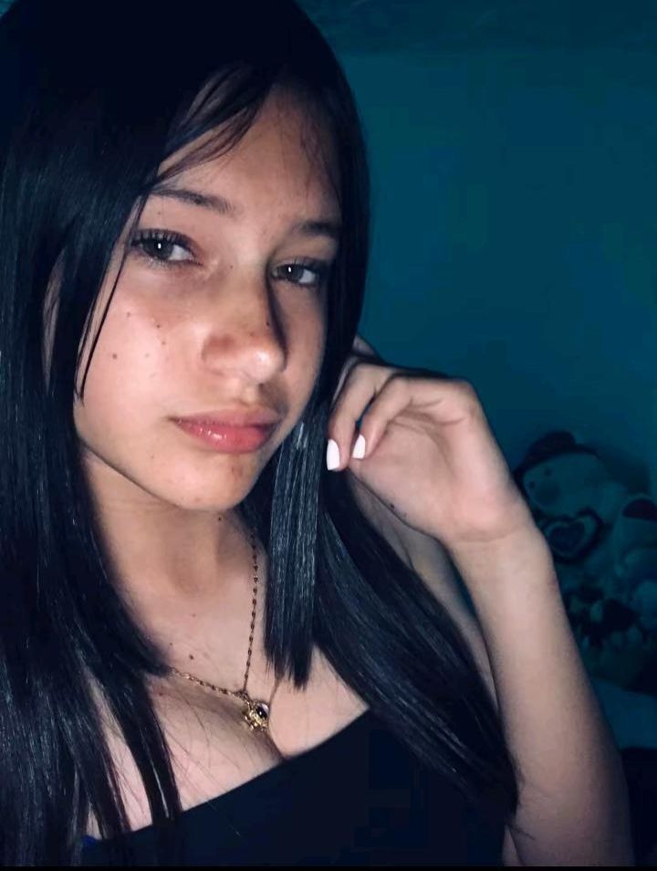 Gabriela🍀 tweet media