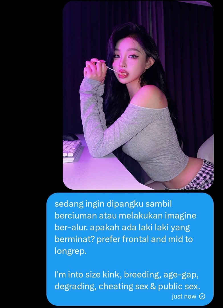 Smvtfess ON tweet media