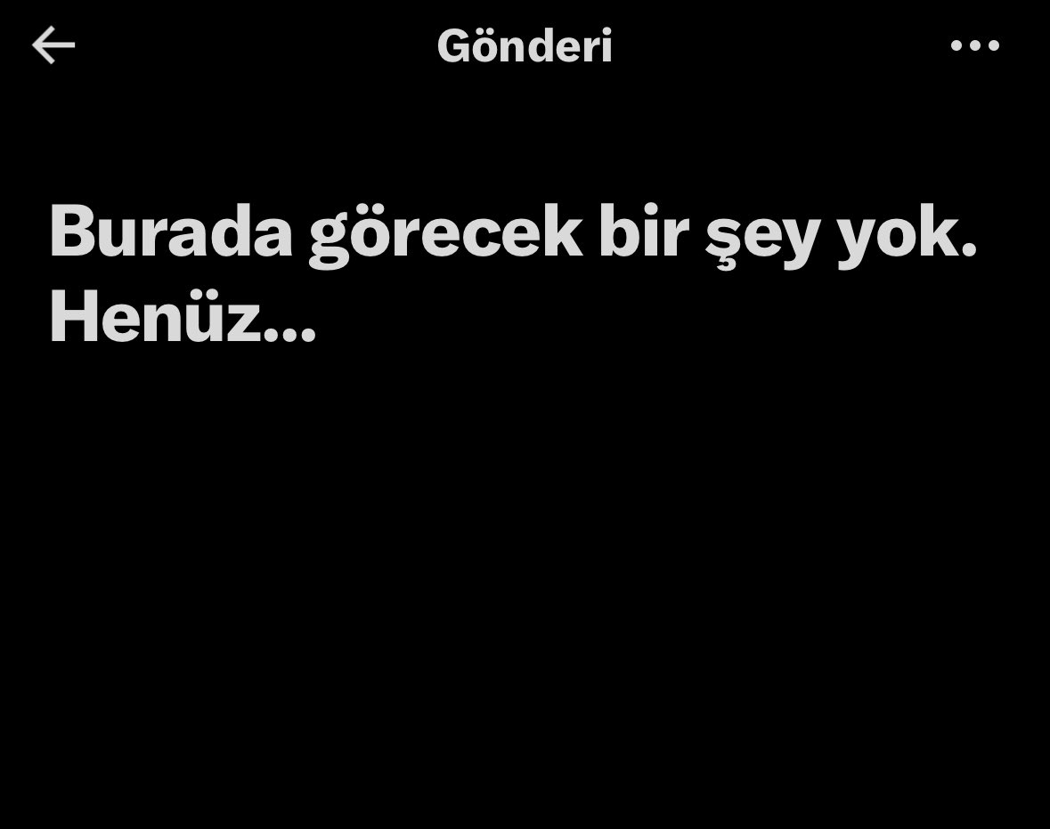 Simko tweet media