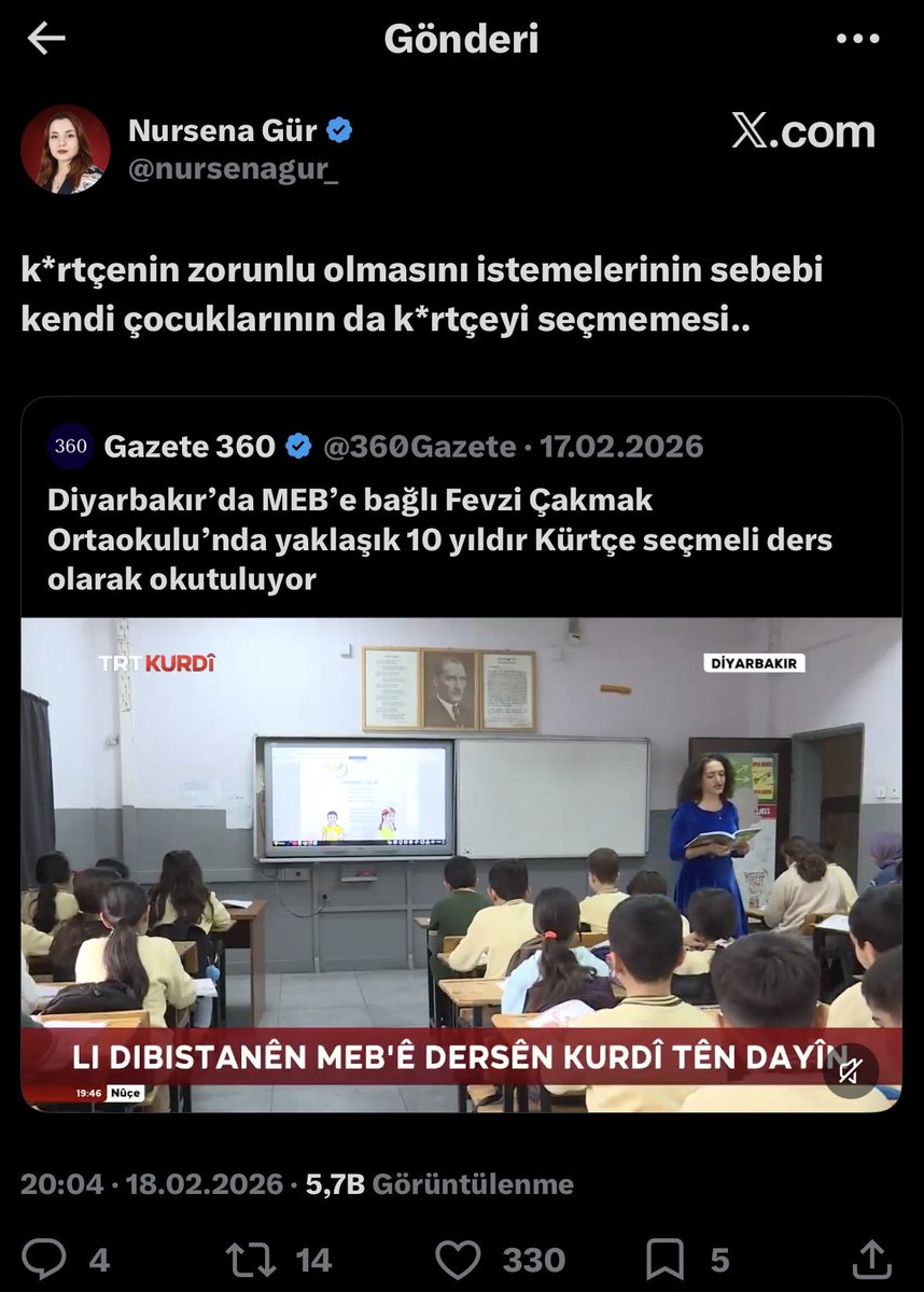 Simko tweet media