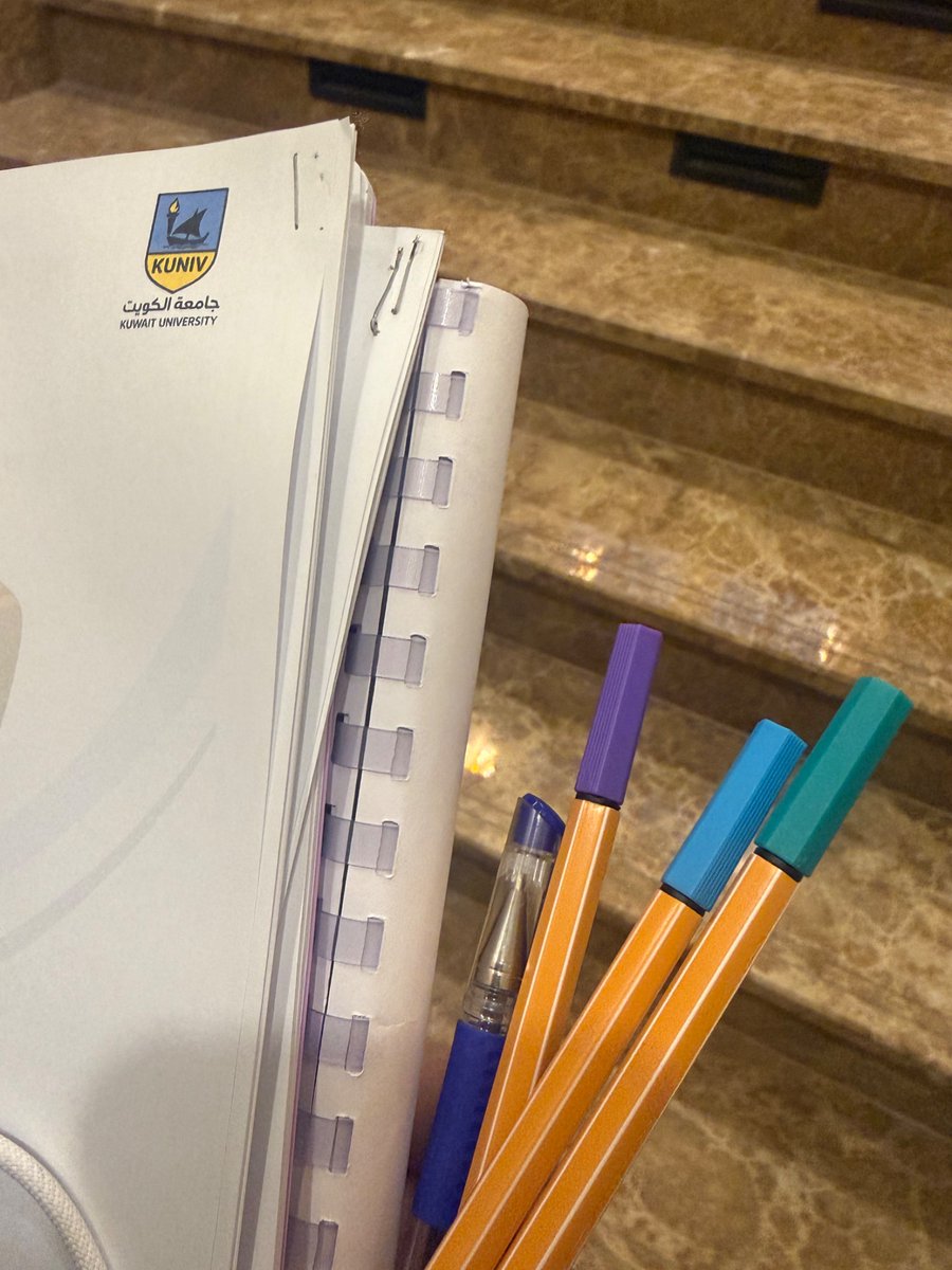 👷🏻‍♀️ tweet media