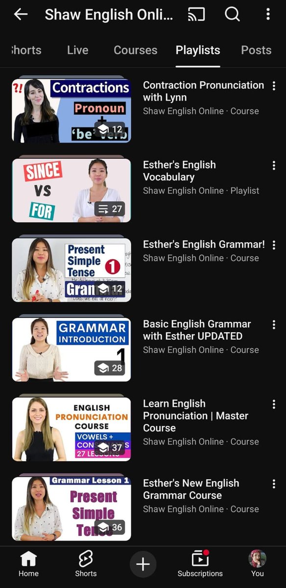 l_english22's tweet photo. أفضل قناة لتعلم اللغة الإنجليزية من الصفر 👍🏻
تناسب المبتدئين والأطفال والمرحلة الابتدائية✅
تعرض قصص قصيرة مصوّرة ومكتوبة 📲 https://t.co/tV1vTqHKUu