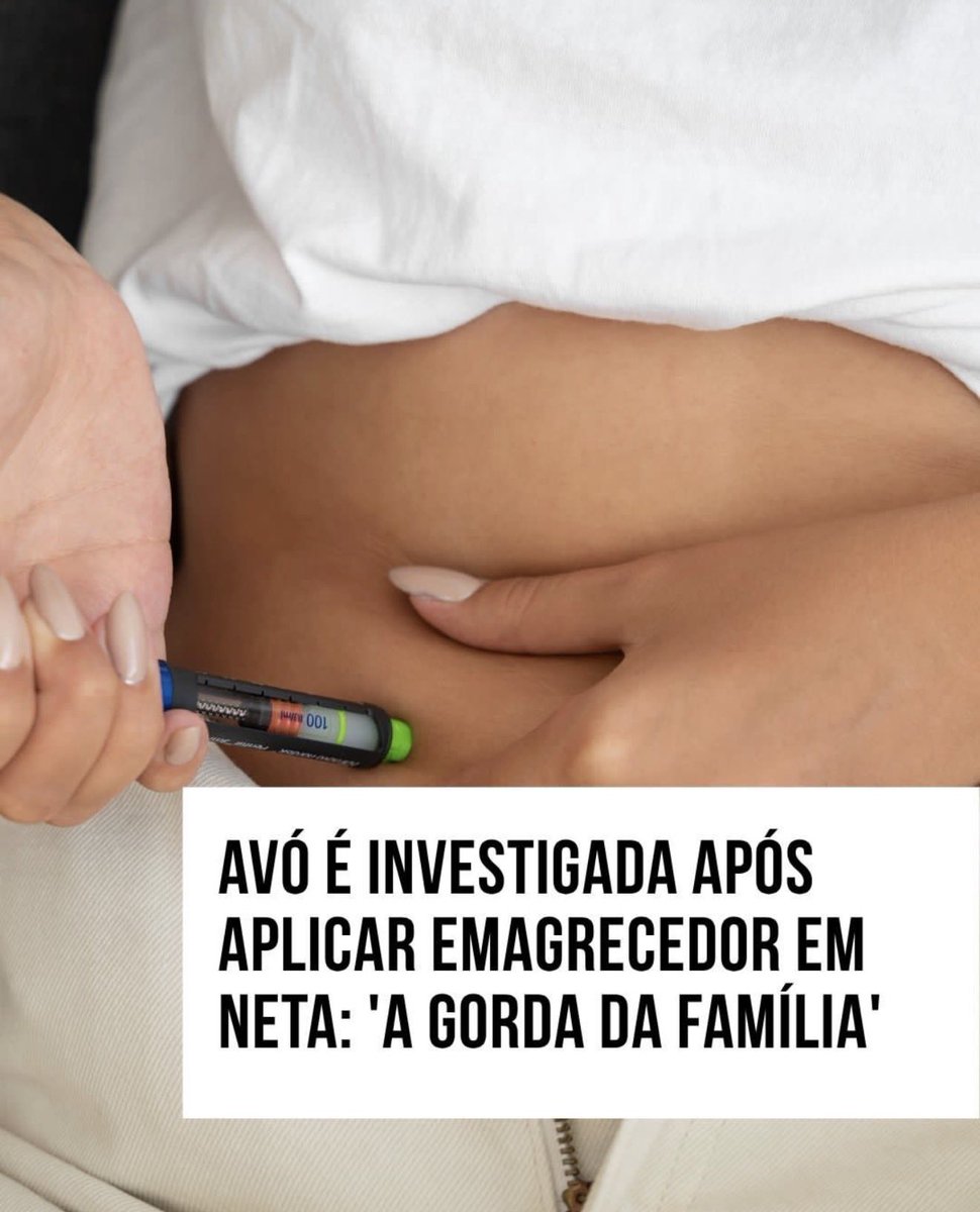 Bernardo Ciminelli tweet media