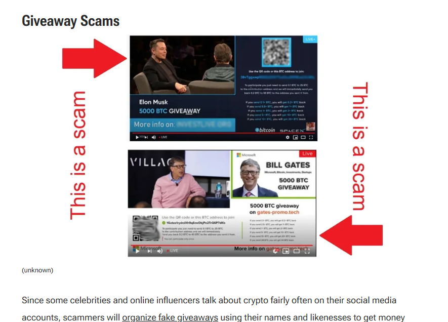 theres an elon one 

au.pcmag.com/security/11287…