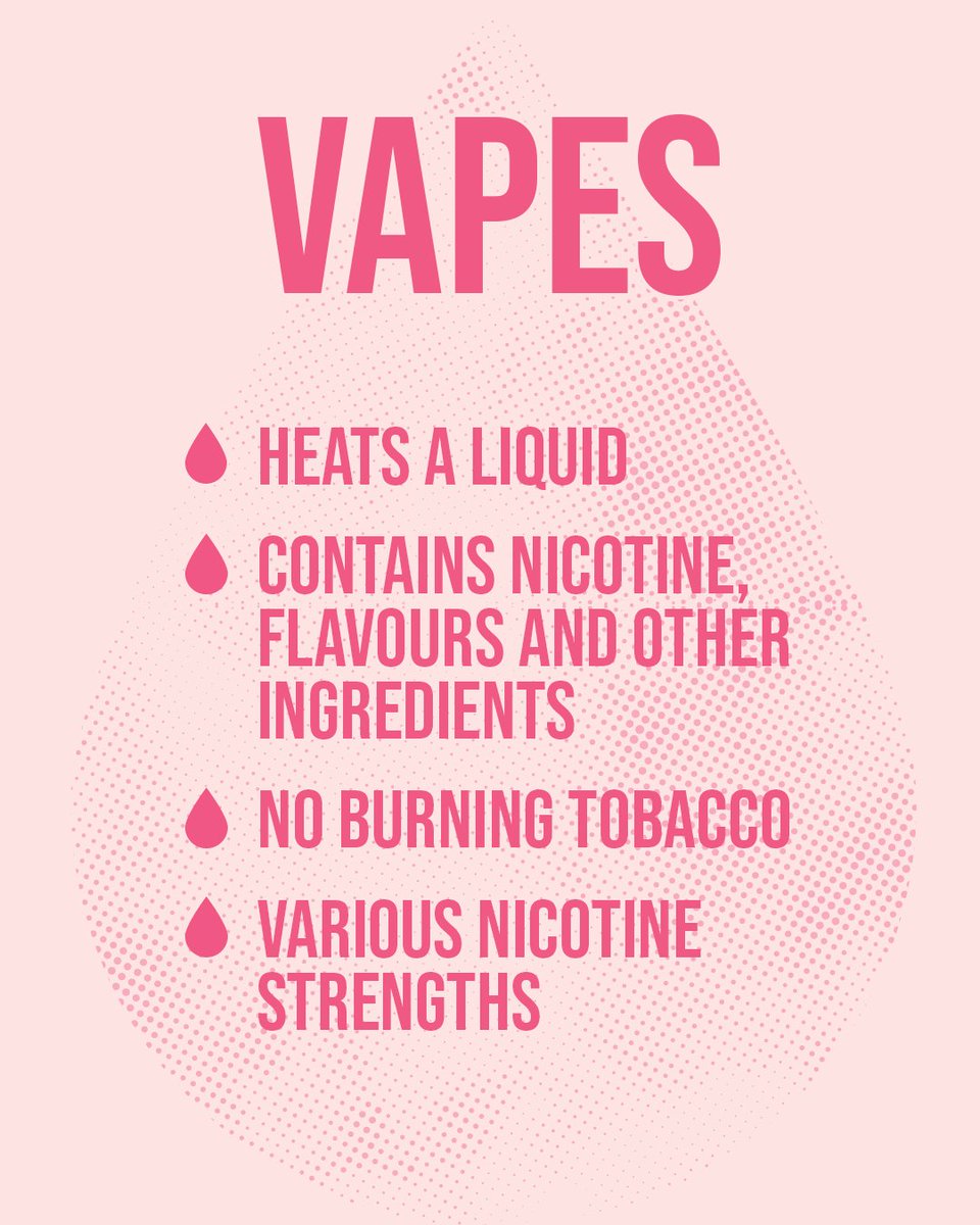 I Vape Great (@ivgeliquids) / Posts / X