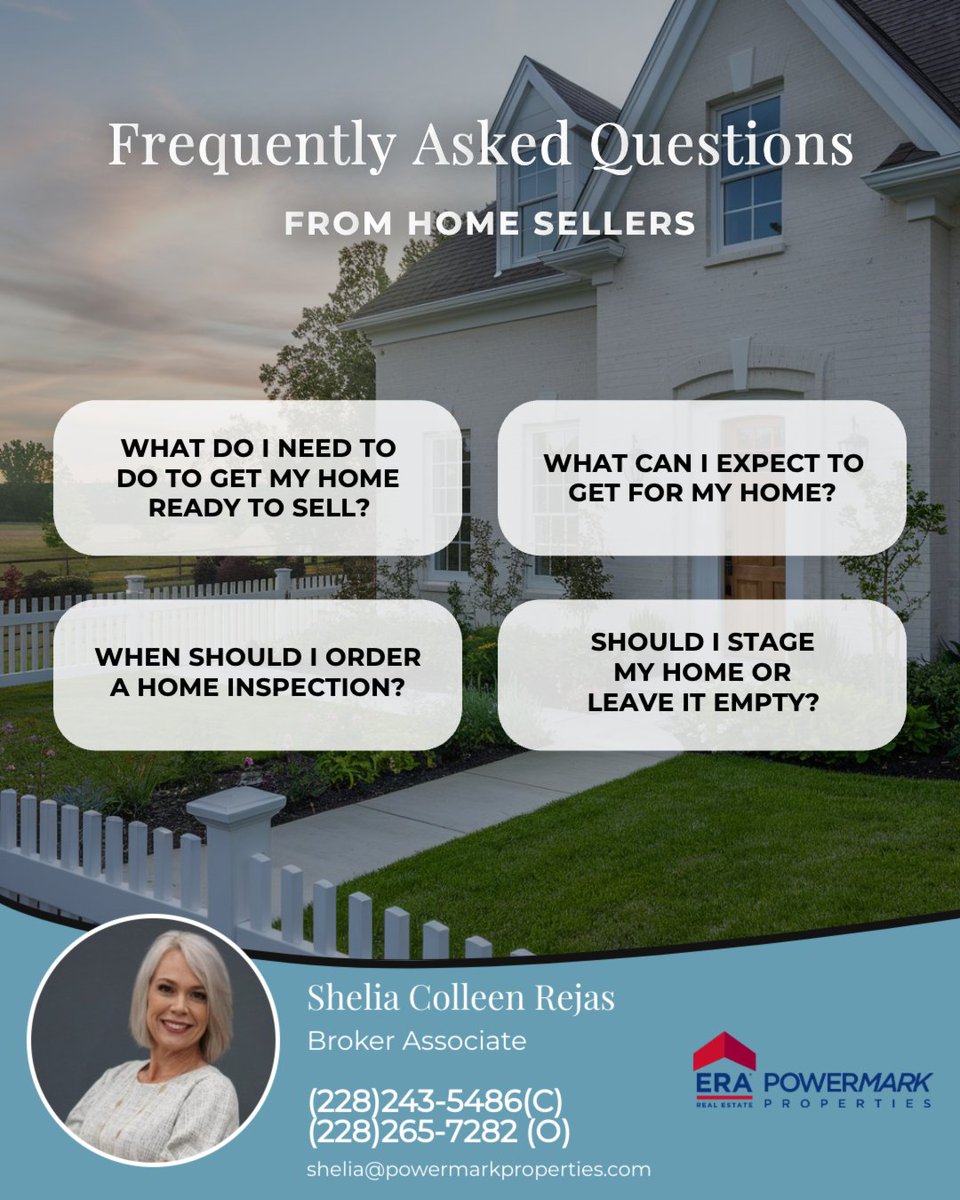 screjas's tweet photo. Ready to sell your home for more? 🏡✨ With the right guidance and agent, navigate the selling process smoothly and maximize your returns. Questions or ready to sell? Let's chat.
#TheBestDuckingRealtour #TheRejasResult #MoveUp #BestDuckingRealtor #RealtorQueen #CoastalLiving https://t.co/7VaD8Z6pVp