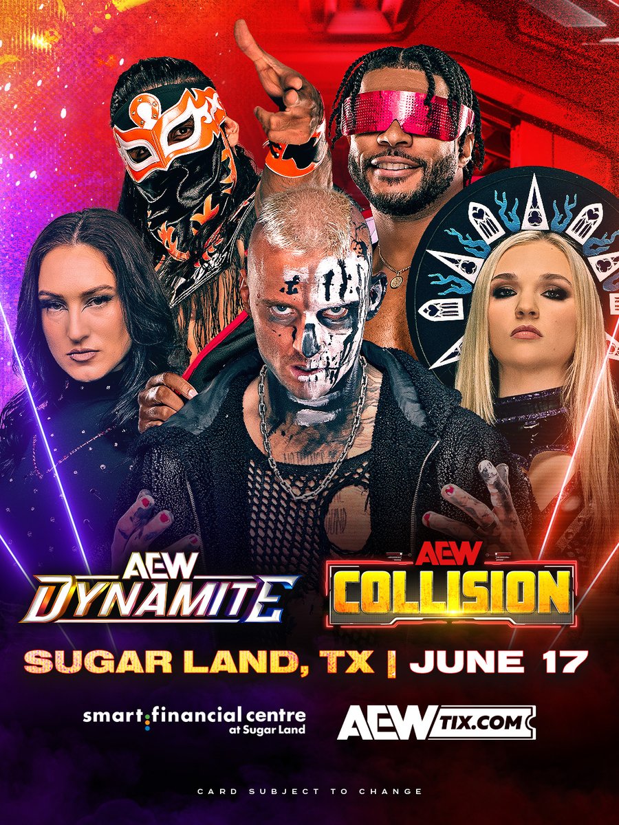 Smart Financial Centre tweet media