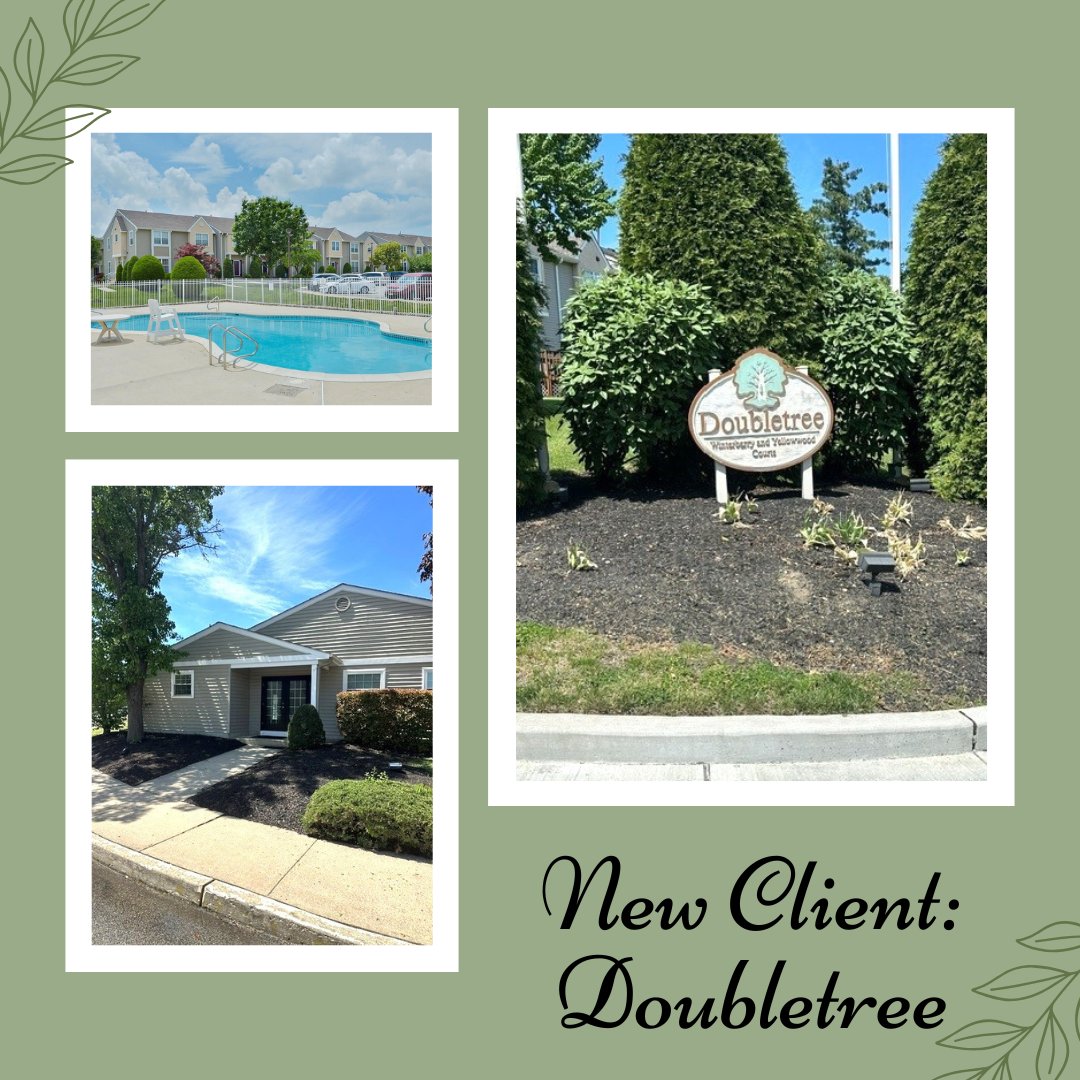 rezkom's tweet photo. Excited to provide Porter Services for one of our newest clients, Doubletree! Our team is already hard at work helping keep the community clean, safe, and running smoothly. Looking forward to a great partnership!
#NewClientAnnouncement #Porter #TeamRezkom #RezkomEnterprises https://t.co/1qc9XO9y7o