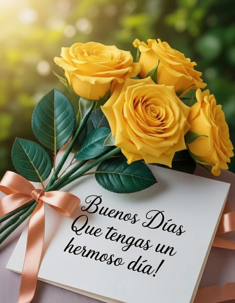 Verónica🎀 tweet media