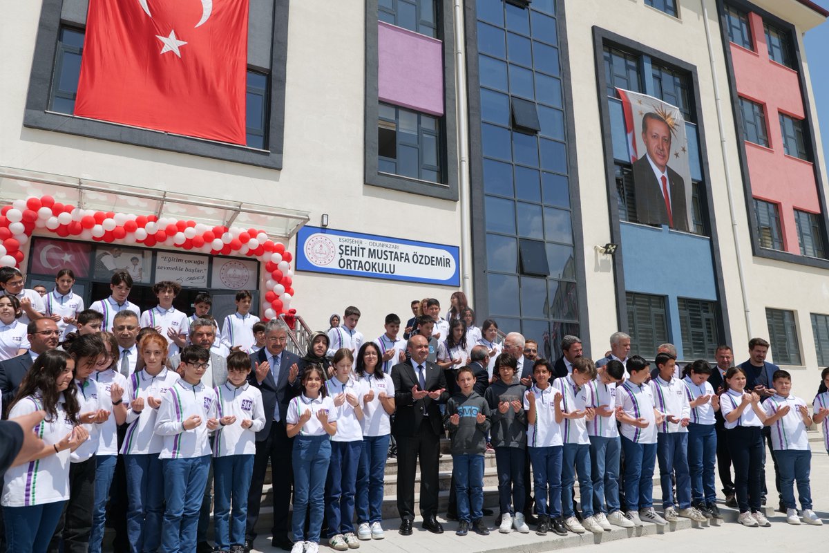 Gürhan Albayrak tweet media