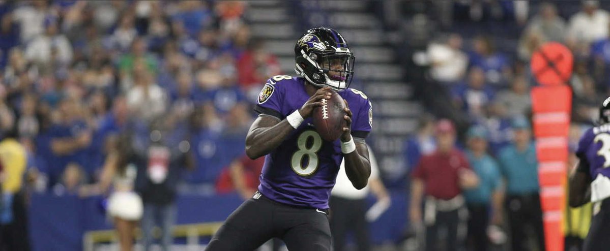 RotoViz tweet media