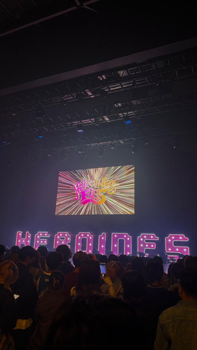 miyabi tweet media