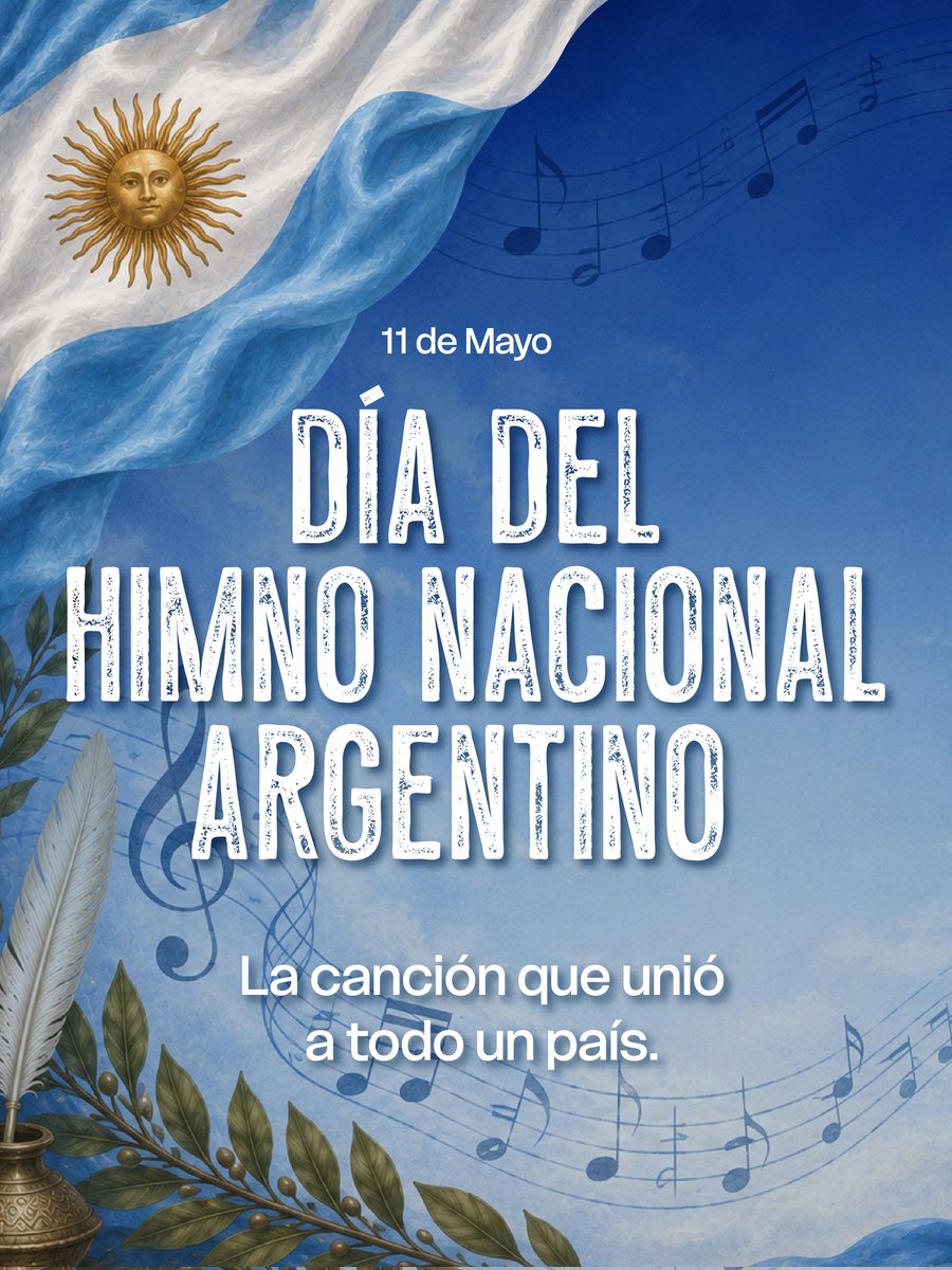 Gobierno de Misiones tweet media