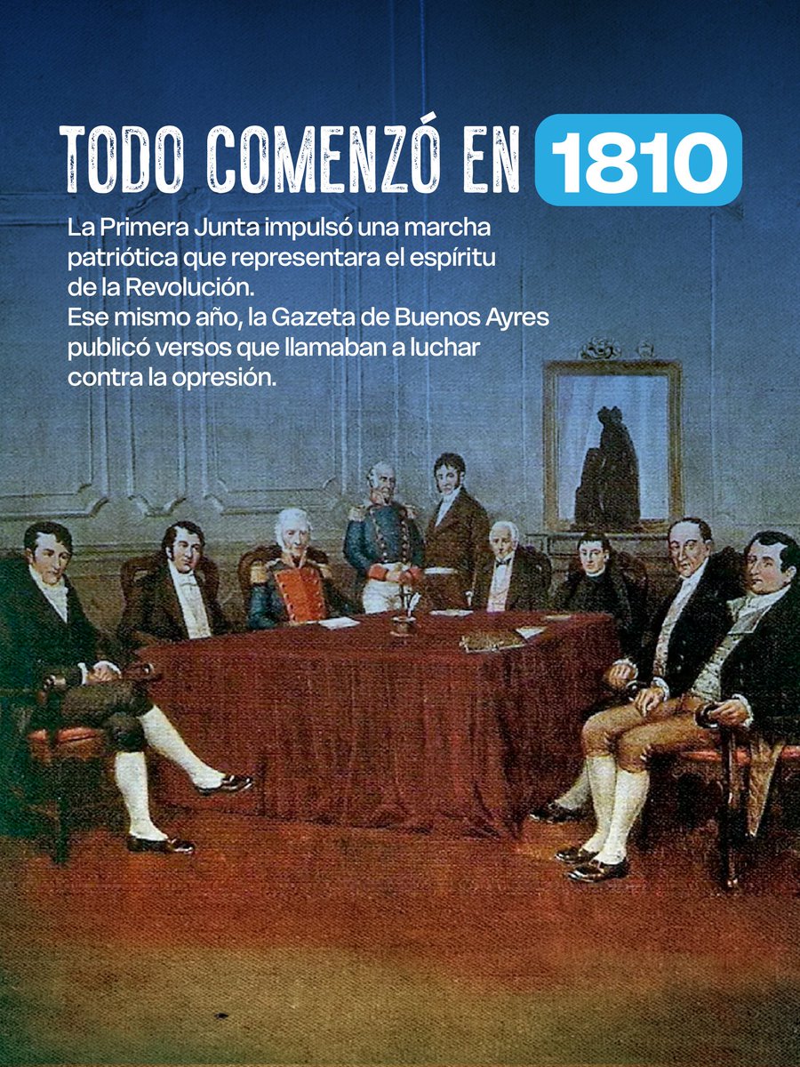 Gobierno de Misiones tweet media