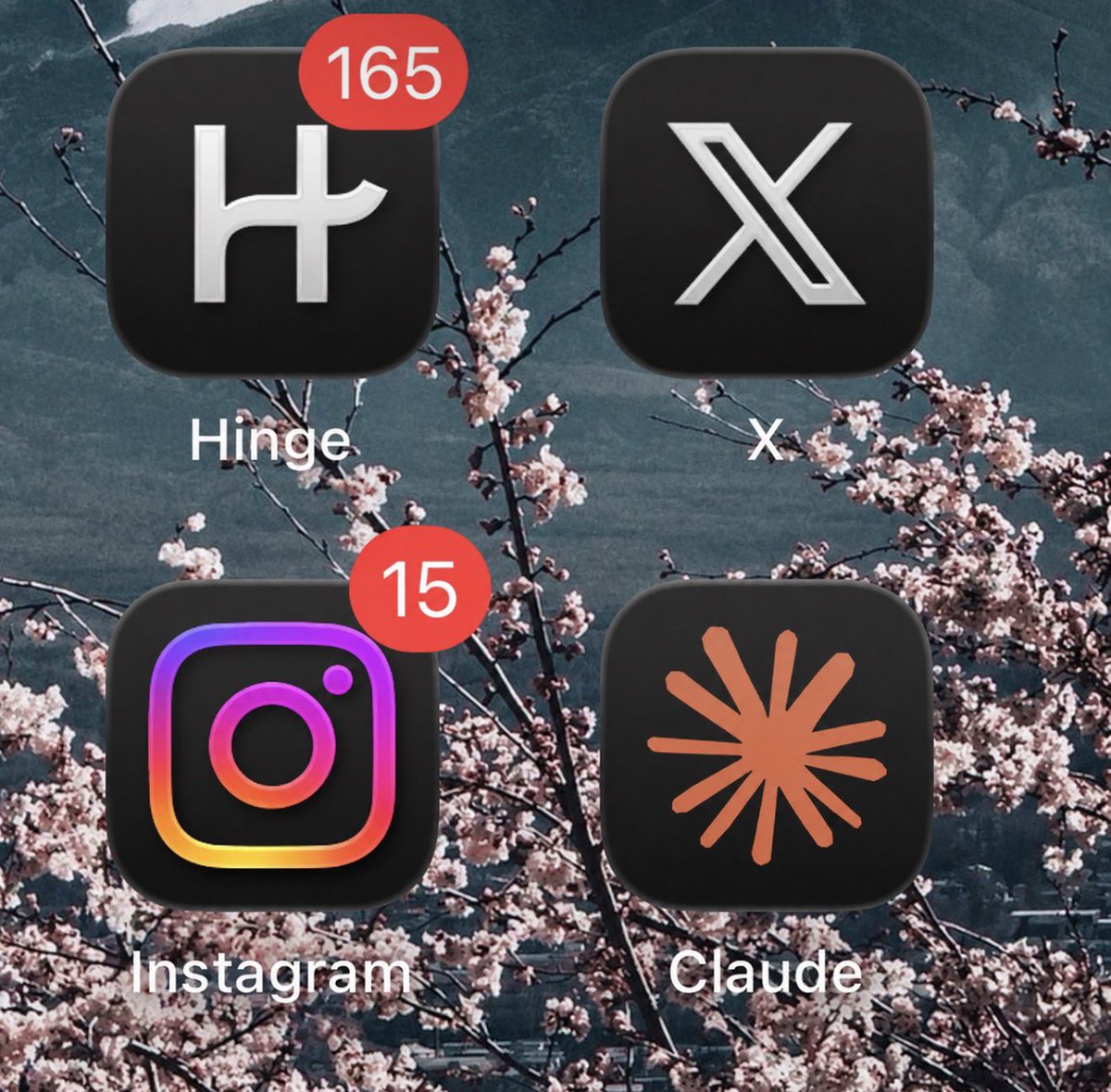 Cum🏂 tweet media