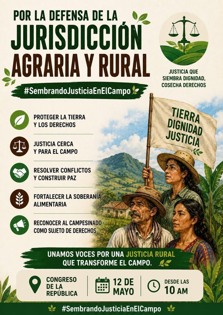 Gabriel Becerra - Pacto Cámara Bogotá 🏛️ tweet media