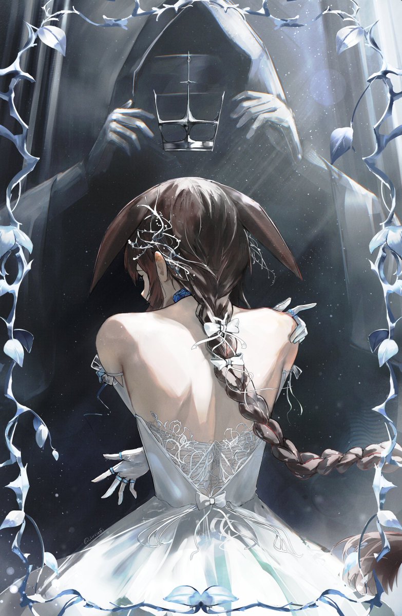 _Lucienfi tweet picture