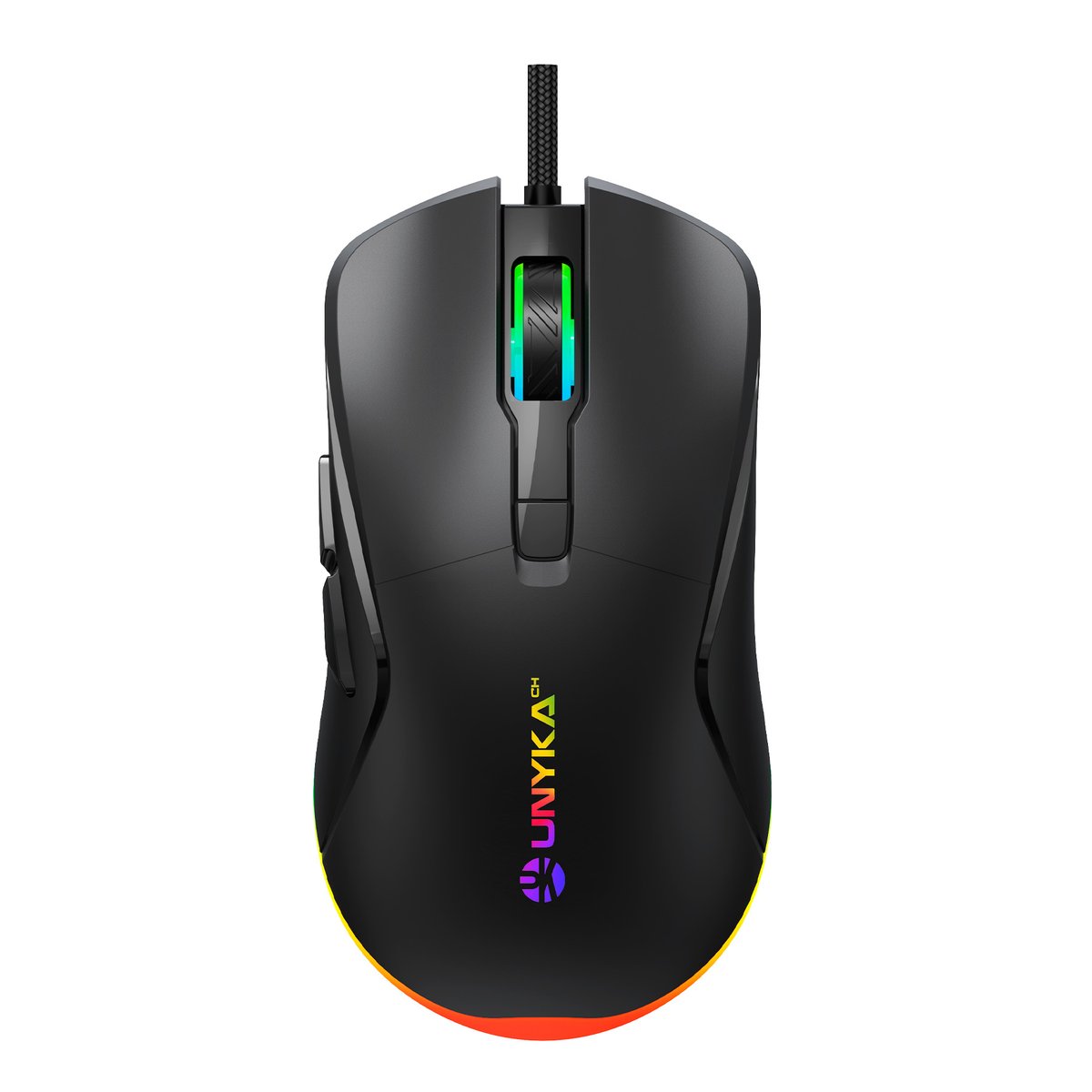 New Home PC | PCs Gaming Rubí tweet media