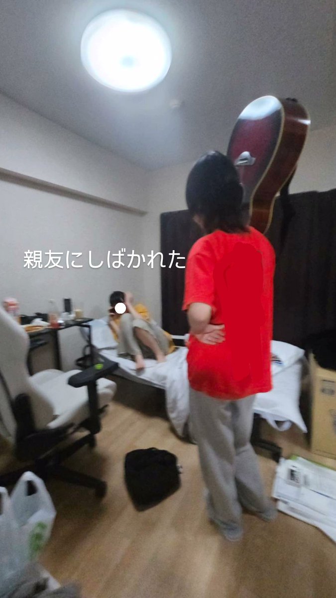 M_M___x0's tweet photo. https://t.co/92OnrQ0DuA