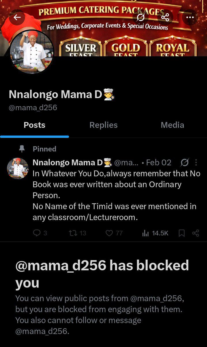 Angella Nakiyuka Kebirungi tweet media