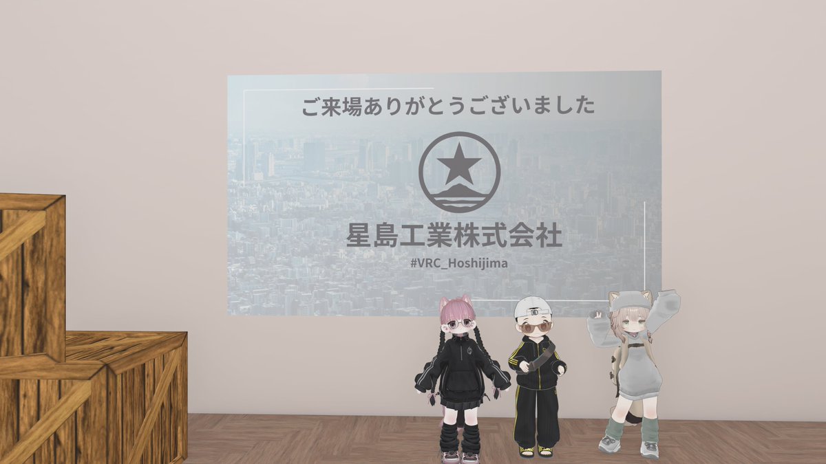 じょも㌠ tweet media