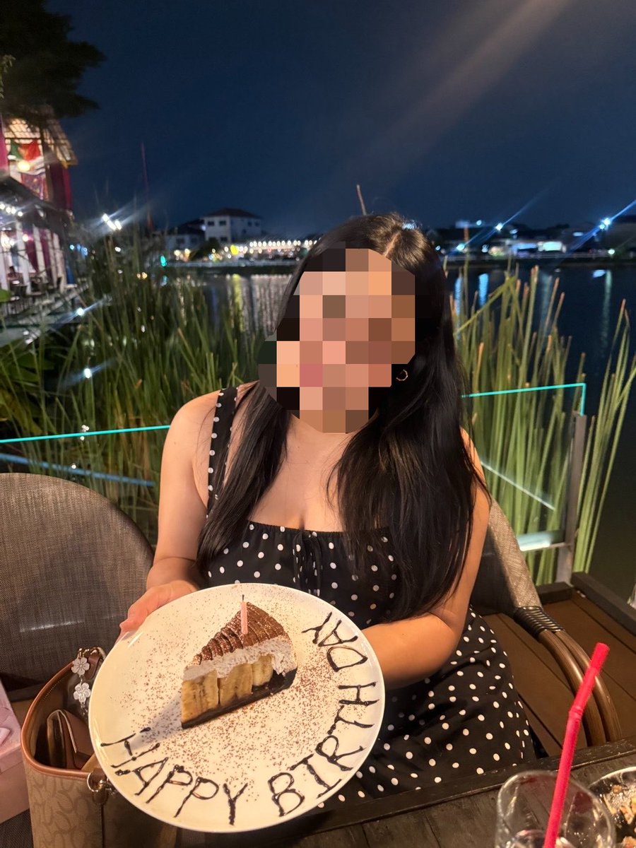 pattoto's tweet photo. HBD Na Ja https://t.co/YysFYNYWw0