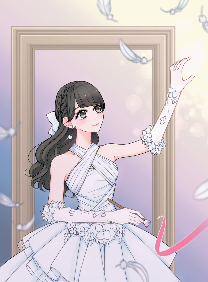 きなこ (@55_kinaco) / Posts / X