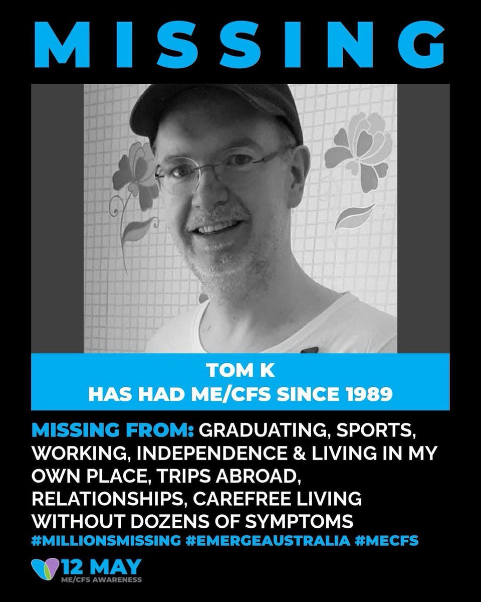 Tom Kindlon tweet media