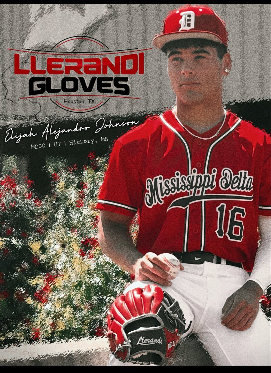 LouisLlerandi's tweet photo. Llerandi Gloves of Houston 

If you are looking to make money this summer as a player Or coach call us today!

Lou Llerandi 
Llerandi Gloves
Houston Texas 
404 401 2794
@2028Madriz @baysinger_jj @TheCoachesBoxGA @GRHSBaseball @TopPreps @Elijohnson2025 @KoufaxKivita https://t.co/QXQYOkPFUH