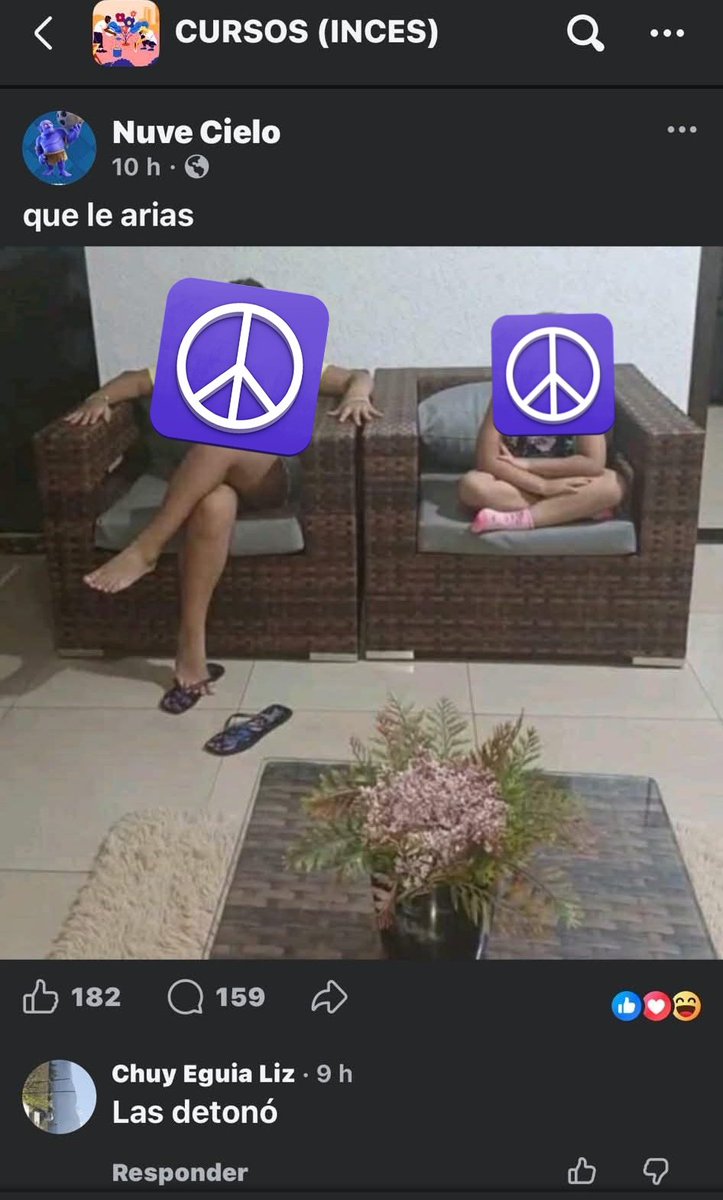 marce ⊙⊝⊜ tweet media