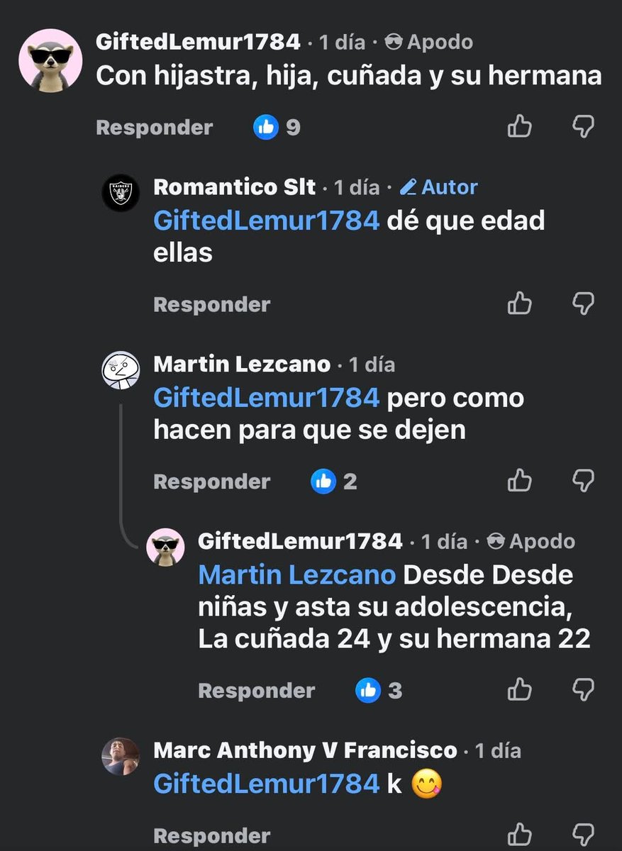marce ⊙⊝⊜ tweet media