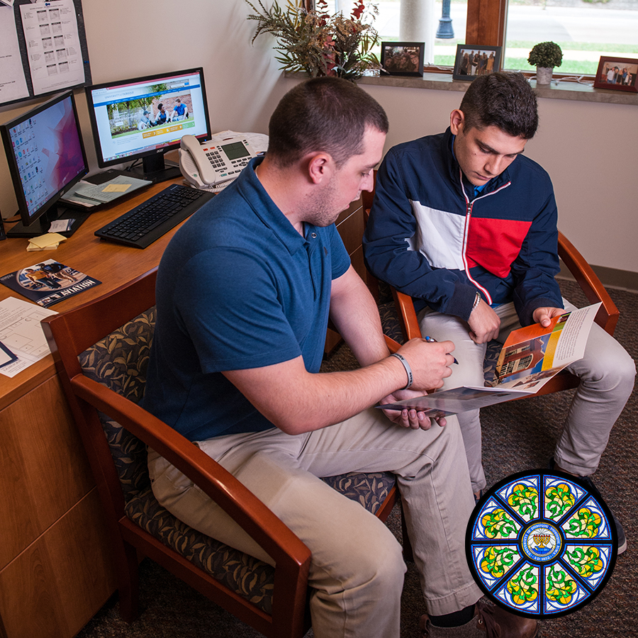 UDSeminary's tweet photo. When you apply to a UDTS program, you are taking the first step in joining a vibrant Christian community where leaders and stewards are nurtured and equipped for the changing needs of the church and the world. We're ready to meet you #whereuare. https://t.co/fkd539ktFX https://t.co/5Qotq9Ag2P