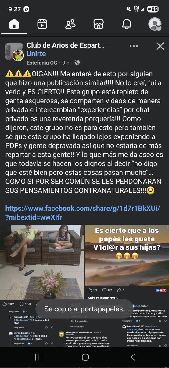 marce ⊙⊝⊜ tweet media