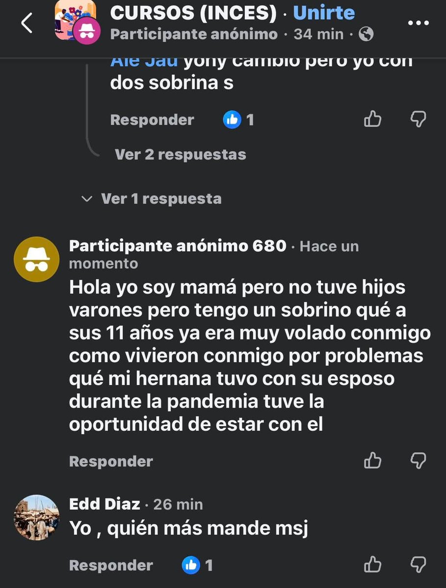 marce ⊙⊝⊜ tweet media