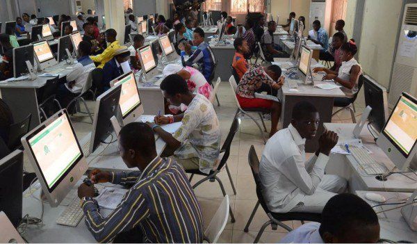 Punch Newspapers tweet media